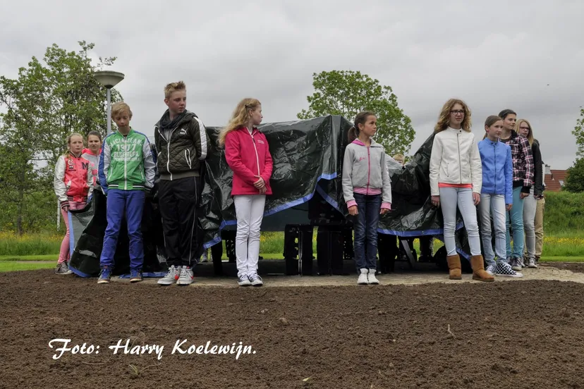 cecc6ntcmmzdsez2ltmjudcne ichtusschoolkindergemeenteraad1