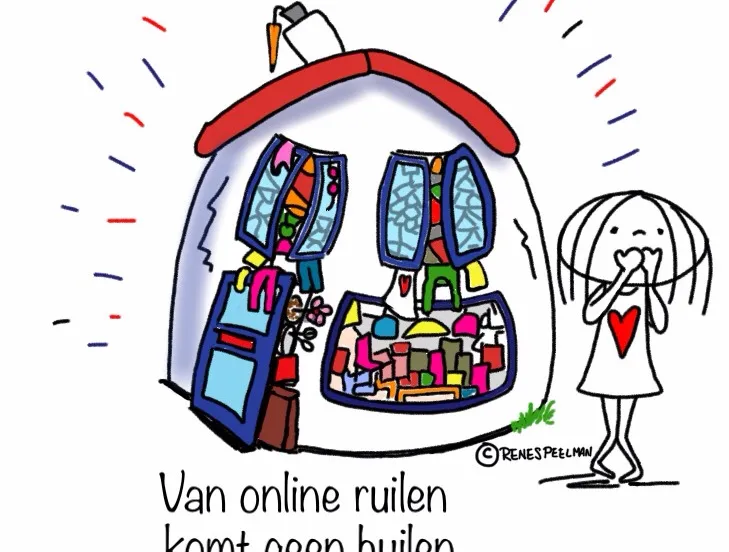 ceh0g85h0l2nmggt0x0f0cbad 2014 03 ruilhandel