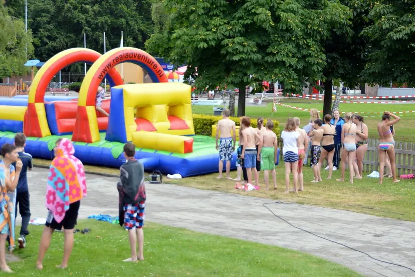 cf26eydil6egjpcw2zhowlnbq 2014 07 03 outdoorevenement groenhorst