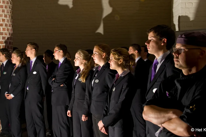 cf31u0n5e3wkiwtvhhbt52aww 2013 11 04 het klooster 1