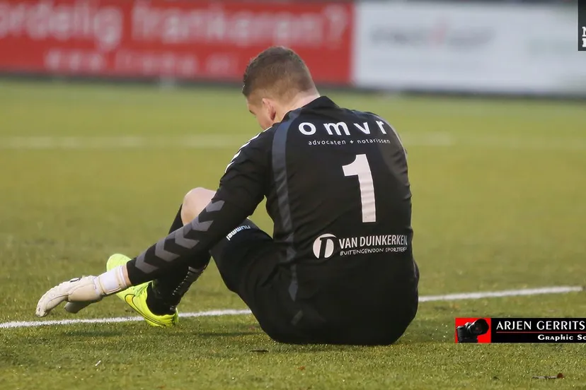 cf3bg7i13t5f73tg1uxnvibmb 2014 11 15sparta 008