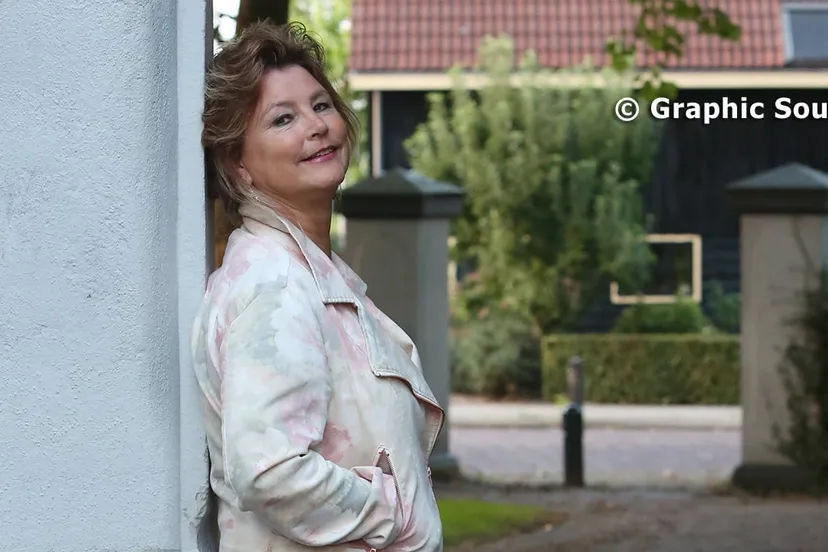 cf3ol0p7yr3wwt7jyxg7ku5x5 anita nn