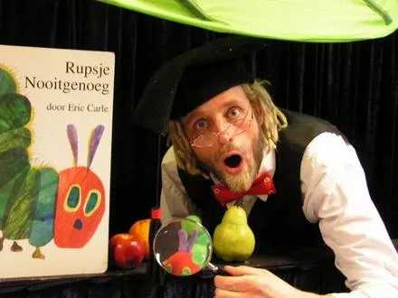 cfmyotz1ab3ghne62zkdmquvf 180207