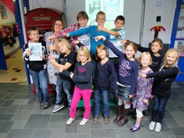 cfslzt4addgq7mhcdypiuudmu 28936