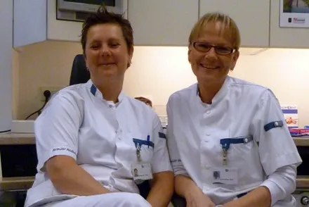 cg15l1gceqapa5gsmb95dkj7u 65402