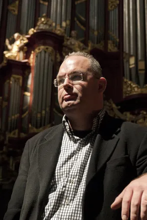 cg1xx8ki8rfxrggv9xp40wk8h 89829