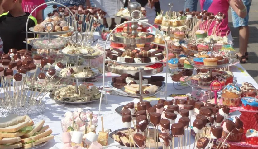 cghnnwdobqsnlp9739u7vsmc5 high tea1