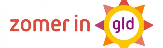 cgm8hbfs67oq5ucuo6y6mbfd4 zomeringelderland