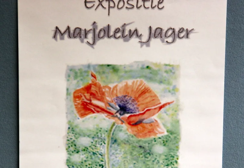 cgvatpje8ht4dyhfwiz5q1k07 222990