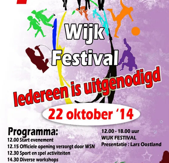 ch0hs9jlbvqfmaiudcu5k97dv 2014 120 15 flyer straatfestival voorkant