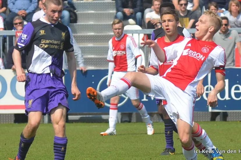 ch6tijdersszoyqrhumy42xax donny futurecup2