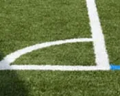 cied3qgts08t9qeq45w27co9r 233264