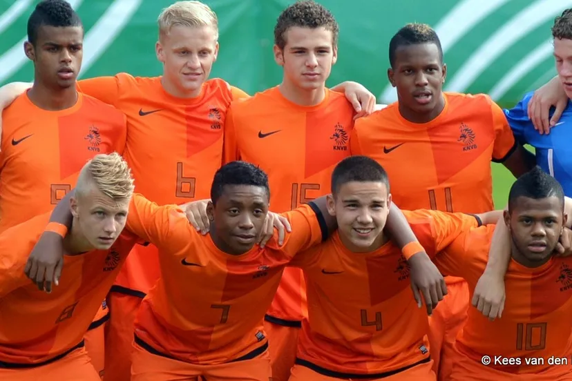 cigrjhx2gsgcfb1d7d91htwkb hamburg oranje donny 15