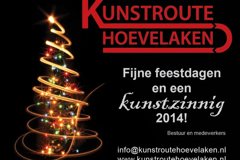 cij3txa257r13j7te9bv0xkkd kerstkaart krh 2013 2