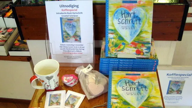 ciztfh39grim0873i4h5p073j 2013 11 09 trudy helder