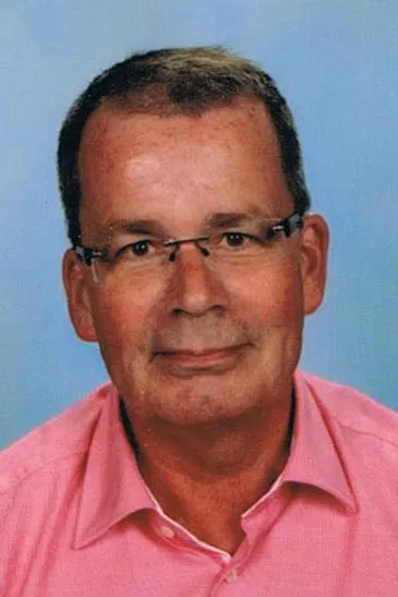 cj9wplr58t6xsg7kbi3nkz2xw 14z 2 ts pas