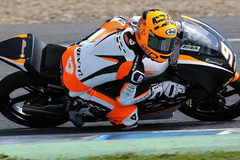 cjettlp2g1slk9z2gzx3uc2my 2014 03 20 scott deroue