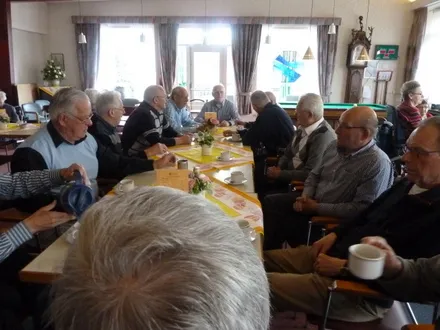 cjvfjkq3w5xvypdr8c2djzq5j 134158