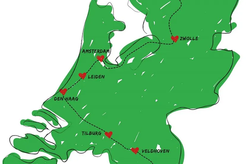 ck2nlrbcs7axi6ndm2tp0ju29 route homeride 2015