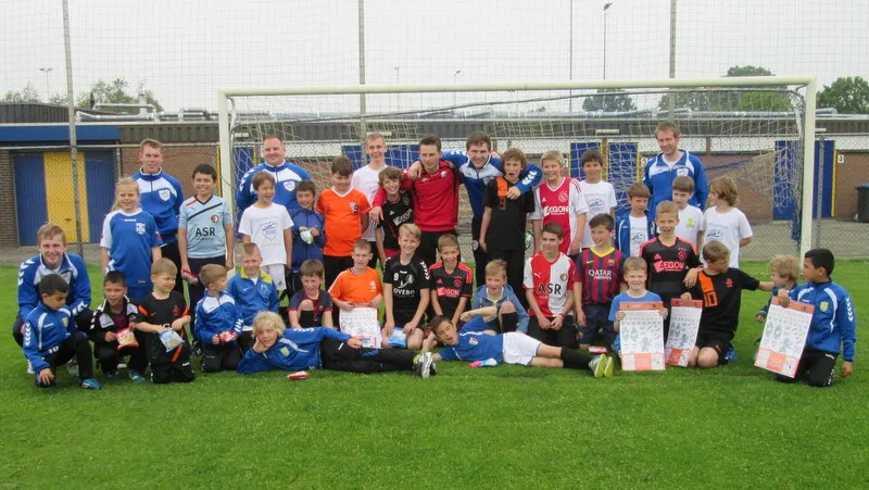 ckd9m0xnk61ey0niffszsv5q4 2014 05 04 img1032