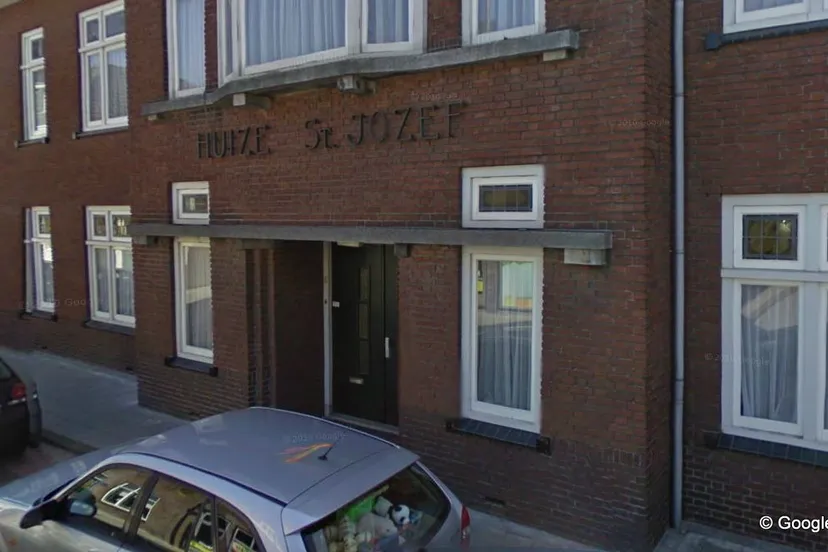 ckoh3h27dkzw52t2boy3x1bls 2013 10 04 sint jozef