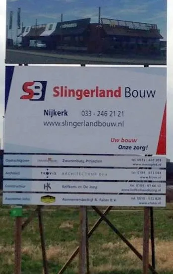 ckrkpldzapvxirgnnmefy95eh 227611