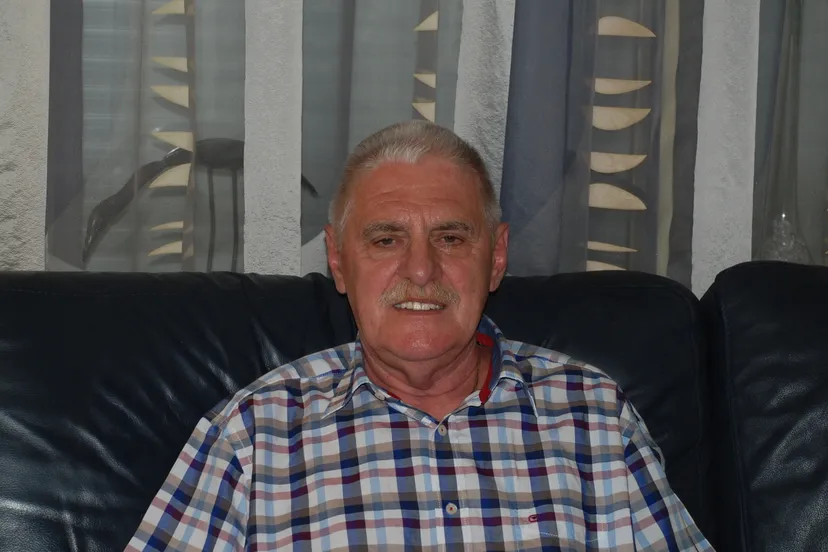 ckvwgiku0m6vktq1h7449uwha 2014 05 27dick bosman definitief