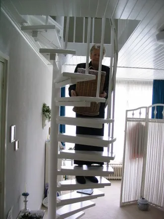 clefo1tvcf0hoybyz8kp2craq 145186