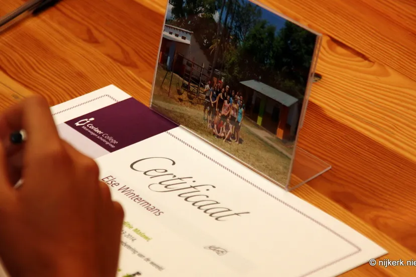 cm05q0vyir8g7ey0oswf6zuu9 2014 06 26 expeditie corlaer 9