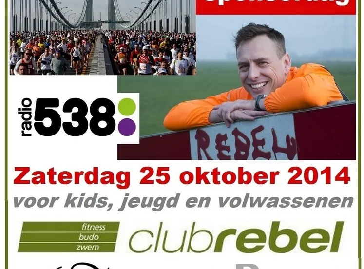 cnyze6b41om5npy27l94gpfjr 2914 10 17 sponsordag rebel