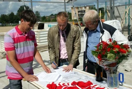 cogj2jk3x7fanzkoz2am09dot 62075