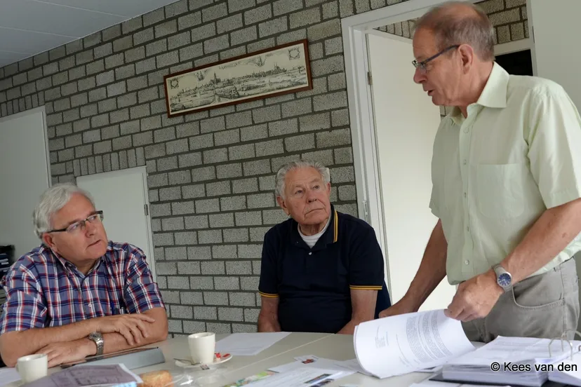 coqktar9yvtza2hlbfgddmk3o 2014 05 26 vvd goede woning