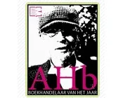 cov916897pqaiz918sdinwznr 170857