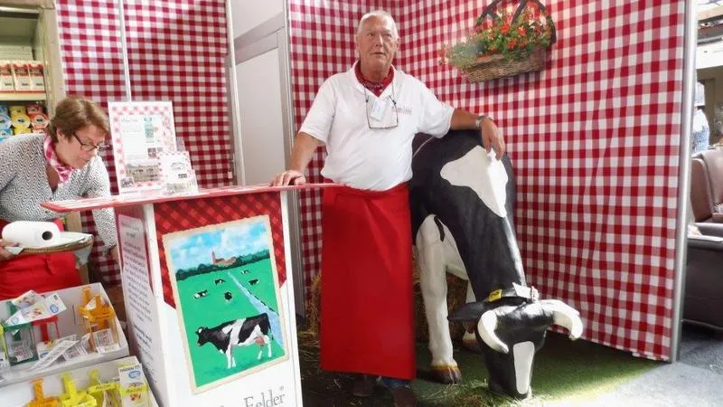 coyiaugvuhyxdurdsyc4qcdb4 dsci0235