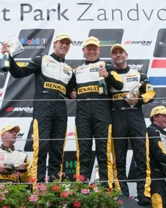 cp6v7f1xlxl54vgszi5fi6qoq 2013 09 10 wilbert 2