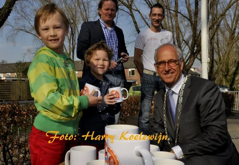 cpctdalgi76icfh2g1q2axnys 227717