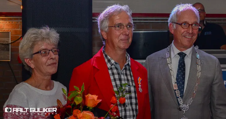 cporwbak43wm0r6tbl6y11495 2014 09 06 rega lintje 1