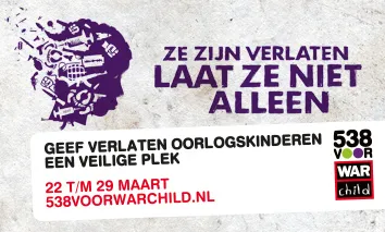 cprbyv9y5i8xfaku4sqynu4p3 223681