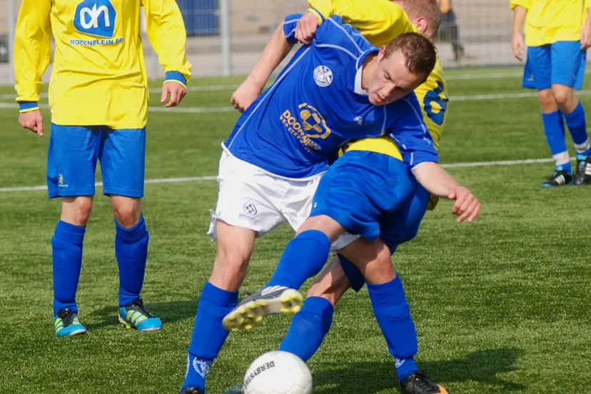 cpsxoou0eipksrd9zliea748c 83016