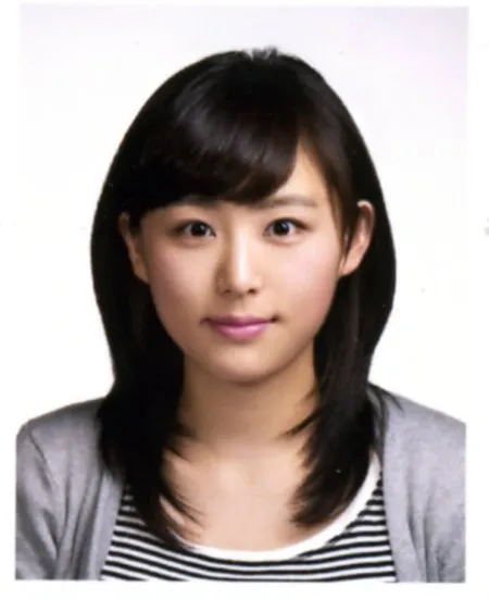 cpu66p1nip70vkd3oy346igfc 228434