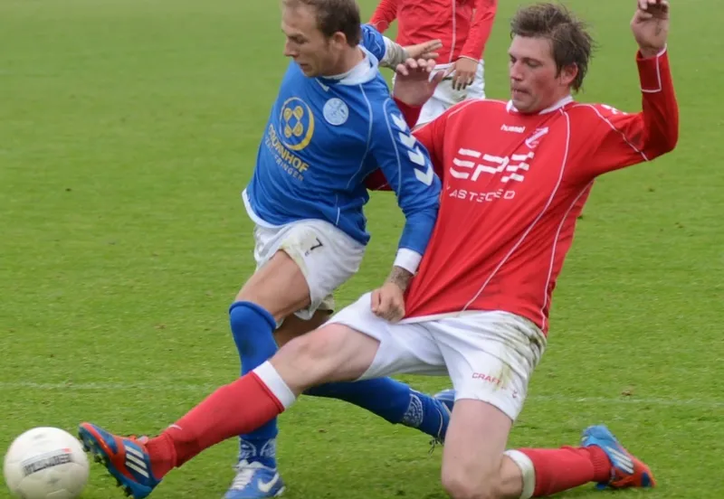 cq45tpeut2q30iz2djdnzp93l 233750