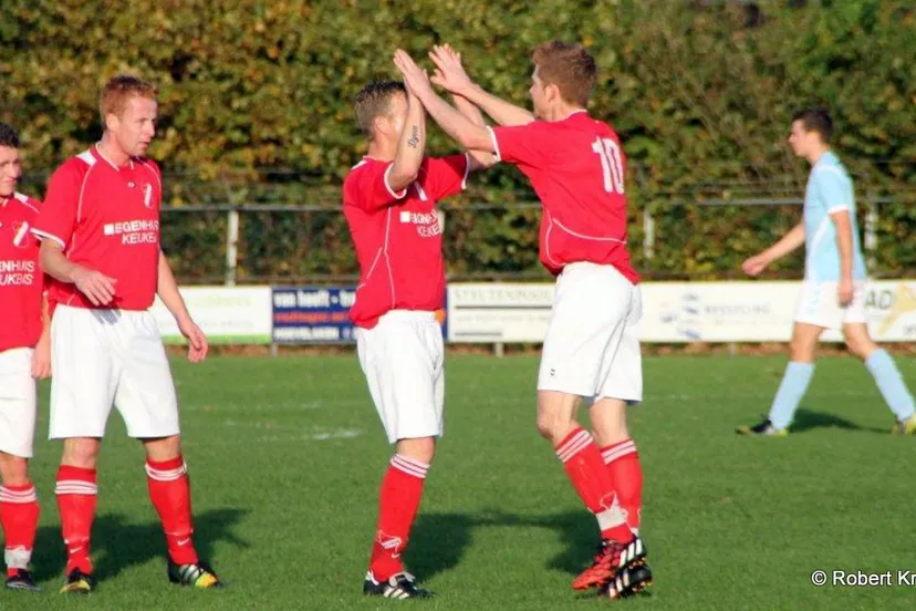 cqns1nn9h6ulw69izfe352fay 2014 11 08 sc hoevelaken 1