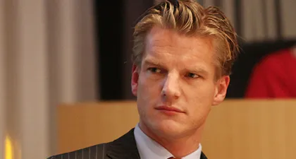 cqr9g3u5wzw0fdpnsw3k9xqv8 142287