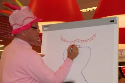 cqv5etgtv7wdc3l7947ptimak 28983