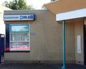 cqxpm81q58crhr2hu778rj7ui 29988