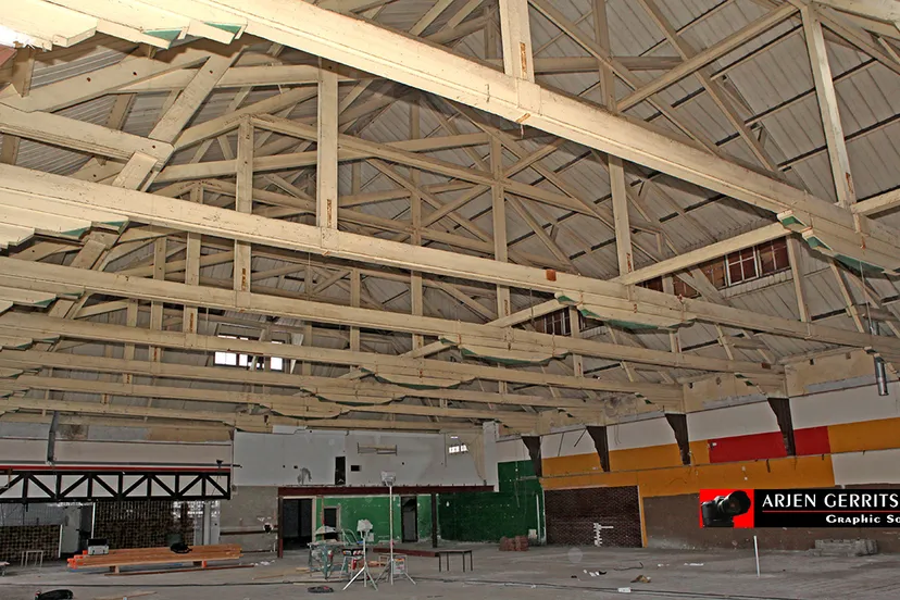 cr1ob5j9qx921kf7ssgz3iky1 2014 09 224 dak eierhal 012