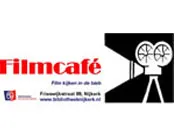 crdhvbkj3ieg4qke62n4ngesh 176696