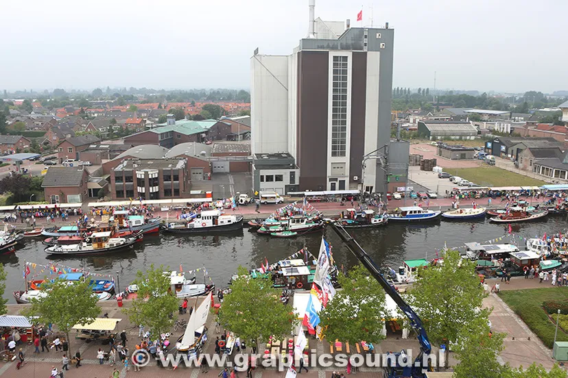 cre5glm6xvv63es1093x5crsm 2014 01 11 sleepbootdagen