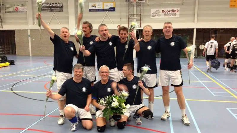 criixbjagw8iwe37xdnd8r363 2014 04 06 hvc h4