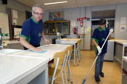 crriytdryfsa7vlkc6p855mpp 180477